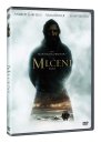előnézet Mlčení - DVD