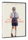 előnézet Mezítláb a tarlón - DVD