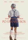 előnézet Mezítláb a tarlón - DVD