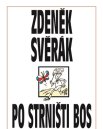 előnézet Mezítláb a tarlón - DVD