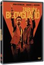 előnézet Sokkal több, mint testőr - DVD