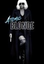 előnézet Atomic blonde: Bez lítosti - DVD