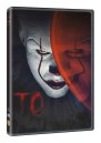 előnézet Stephen King - AZ (2017) - DVD