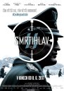 előnézet Smrtihlav - DVD