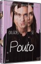 előnézet Feed - DVD