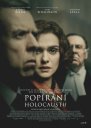 előnézet Popírání holocaustu - DVD
