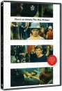 előnézet Nyári intermezzo (Digitálisan restaurált film) - DVD