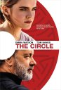 előnézet Circle - DVD