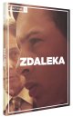 előnézet Desde allá - DVD