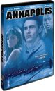 előnézet Annapolis - DVD