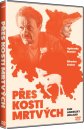 előnézet Pokot - DVD