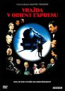 előnézet Gyilkosság az Orient expresszen - DVD