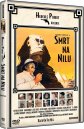 előnézet Smrt na Nilu - DVD