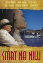 előnézet Smrt na Nilu - DVD
