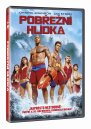 előnézet Baywatch - DVD