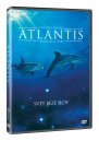 előnézet Atlantis - DVD