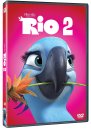 előnézet Rio 2. - DVD