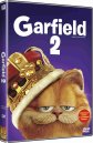 előnézet Garfield 2. - Blu-ray