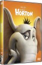 előnézet Horton - DVD