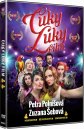 előnézet Cuky Luky film - DVD