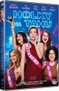 előnézet Csajok hajnalig - DVD