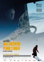 előnézet Az eltűnés sorrendjében - DVD