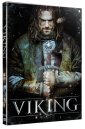 előnézet Viking - DVD