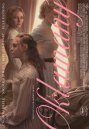 előnézet Csábítás (2017) - DVD