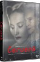 előnézet Červená - DVD