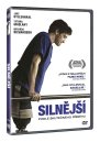 előnézet Bostoni erő - DVD