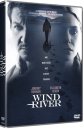 előnézet Wind River - DVD