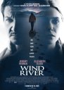 előnézet Wind River - DVD