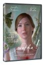 előnézet Anyám! - DVD
