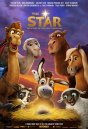 előnézet Šťastná hvězda - DVD