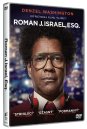 előnézet A jogdoktor - DVD