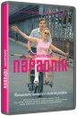 előnézet Zahradnictví: Nápadník - DVD