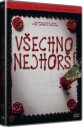 előnézet Všechno nejhorší - DVD