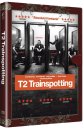 előnézet T2 Trainspotting - DVD