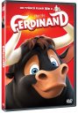 előnézet Ferdinánd - DVD