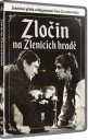 előnézet Zločin na Zlenicích hradě - DVD