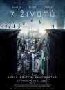előnézet 7 životů - DVD
