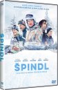 előnézet Spindl - DVD