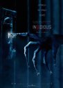 előnézet Insidious: Poslední klíč - DVD