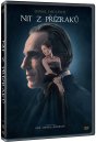 előnézet Fantomszál - DVD