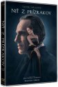 előnézet Fantomszál - DVD