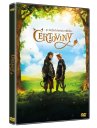 előnézet Čertoviny - DVD