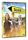előnézet Bajkeři - DVD