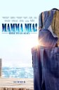 előnézet Mamma Mia! Sose hagyjuk abba - DVD
