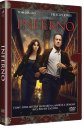 előnézet Inferno (Knižní edice) - DVD