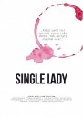 előnézet Single Lady 1+2 - DVD